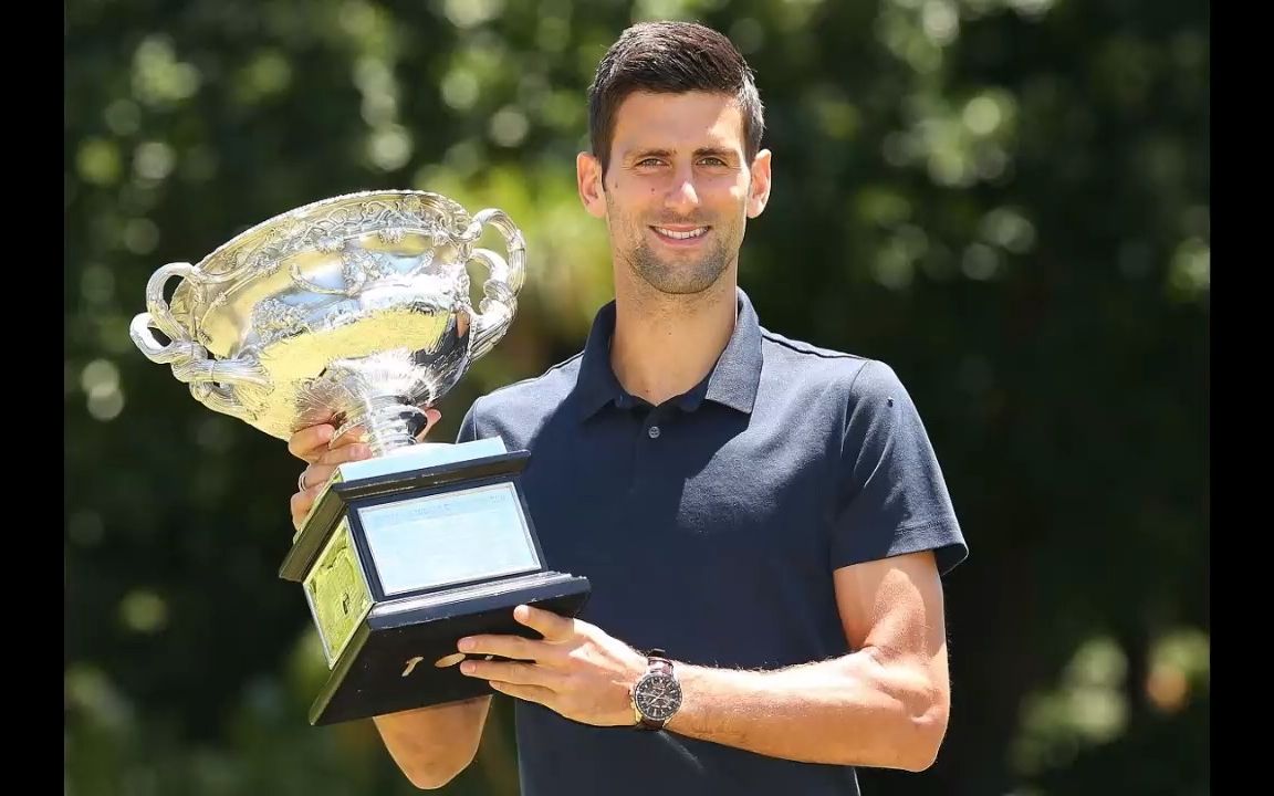 年来的成功 年来的成功