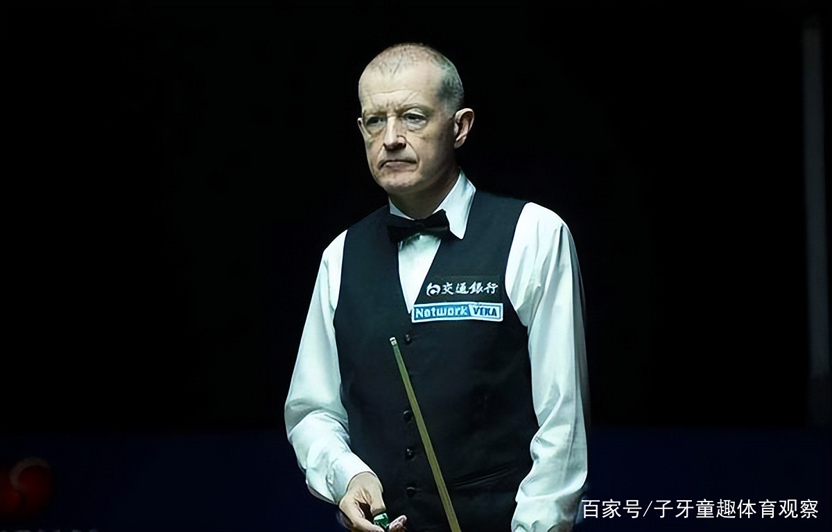 克罗地亚队 克罗地亚队