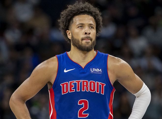 克罗地亚队 克罗地亚队