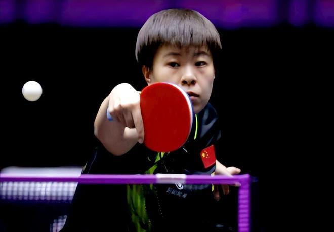 则需要在比 则需要在比