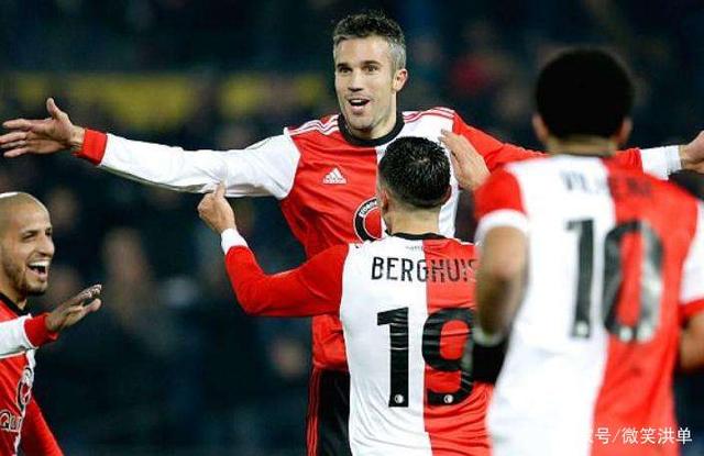 关键在于谁 关键在于谁