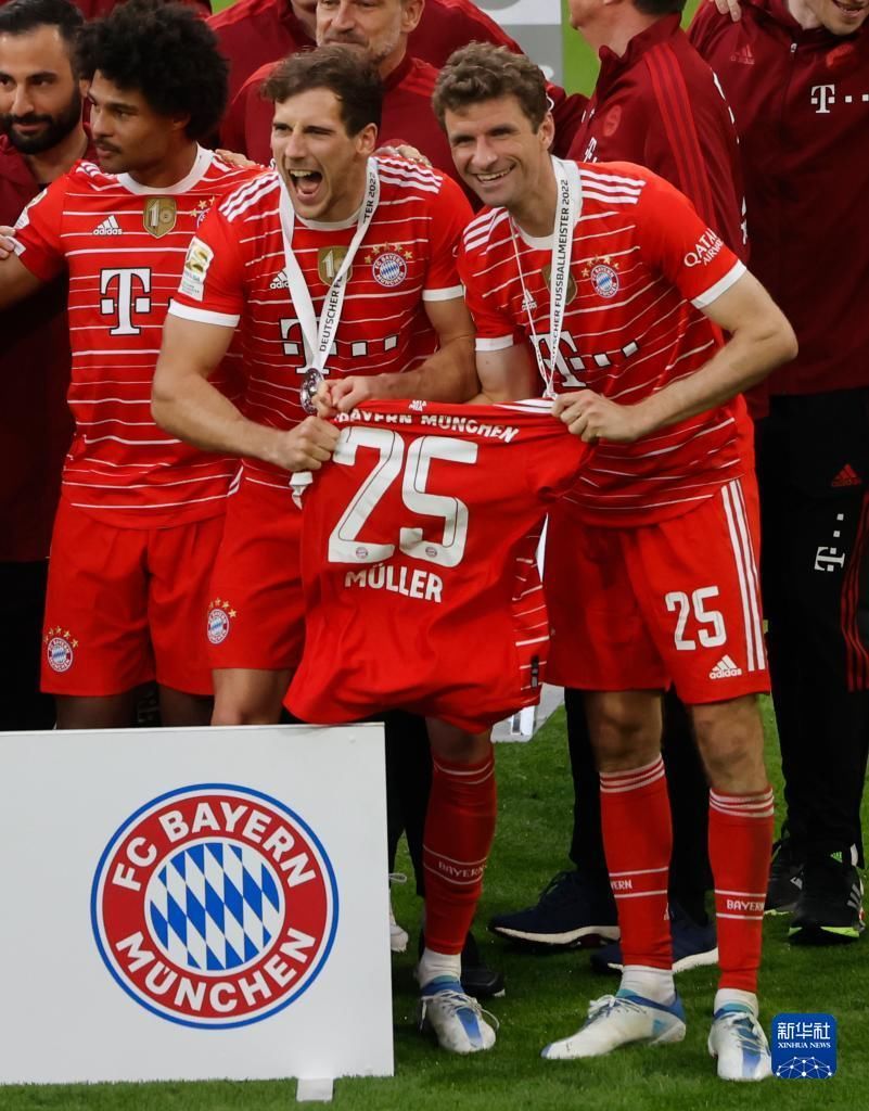 通过不断拉 通过不断拉