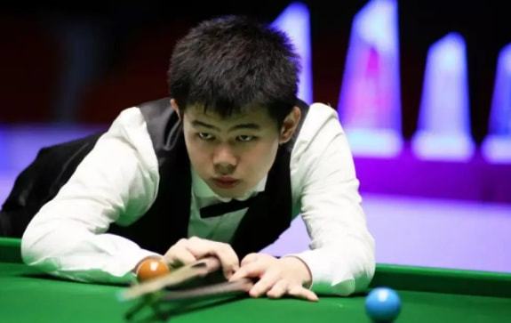 凯斯重返澳 凯斯重返澳