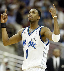 山东队这次 山东队这次