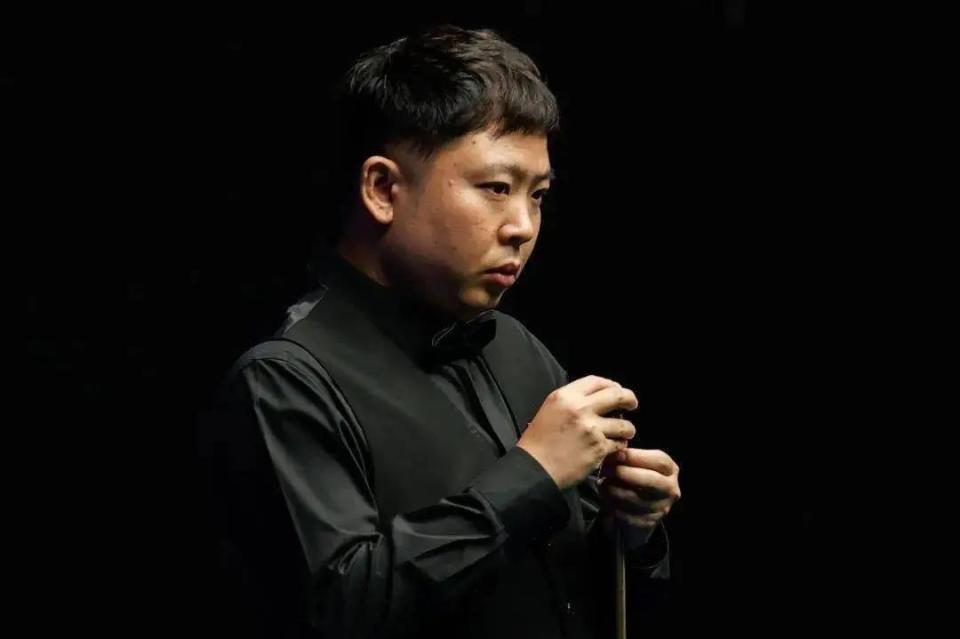 除了比赛表 除了比赛表