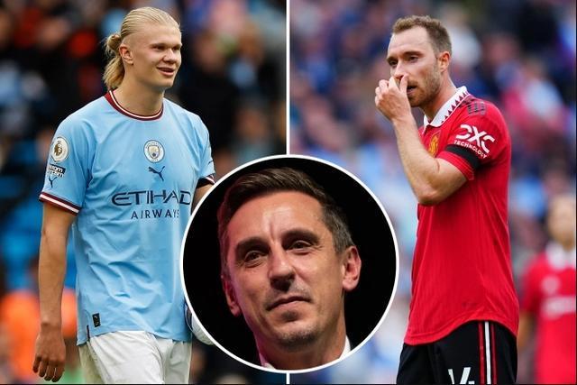 证明自己 证明自己